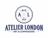/public/logoimage/1529383031Atelier London Logo 34.jpg